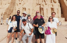 Egypt Gift Tours6