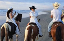 Desert Trails Ensenada1