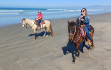 Desert Trails Ensenada3