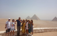 Egypt Gift Tours2
