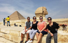 Egypt Gift Tours9
