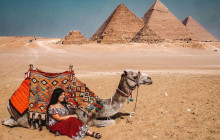 Egypt Gift Tours11