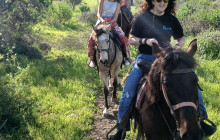 Desert Trails Ensenada4