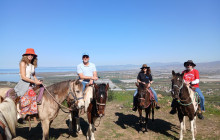 Desert Trails Ensenada5