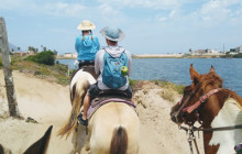 Desert Trails Ensenada6