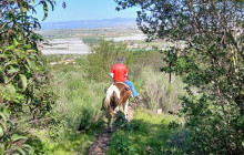 Desert Trails Ensenada8