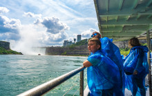 See Sight Tours - Canada346
