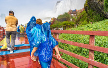 See Sight Tours - Canada347