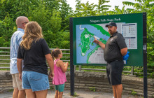 See Sight Tours - Canada349