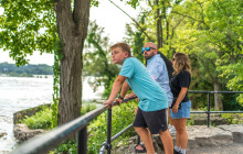See Sight Tours - Canada351