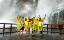 See Sight Tours - Canada352