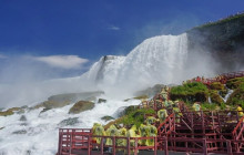 See Sight Tours - Canada353