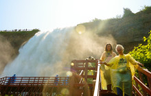 See Sight Tours - Canada354