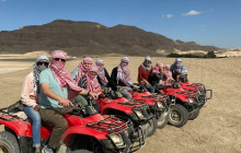 Egypt Gift Tours16