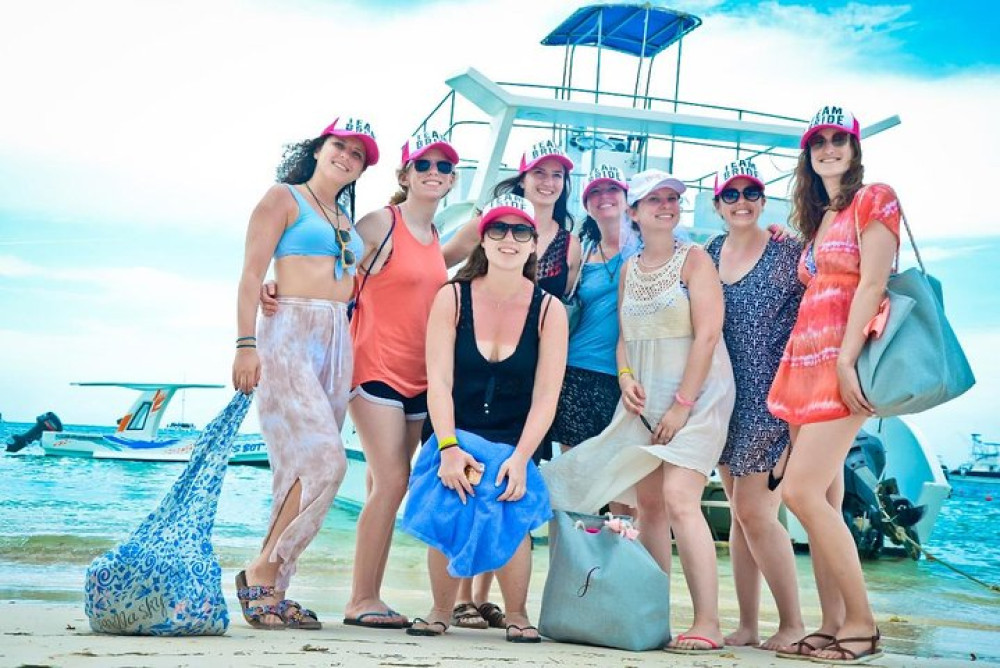Caribbean Sun Tours and Travel