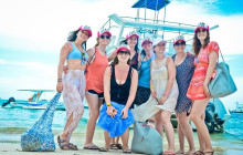 Caribbean Sun Tours and Travel17