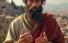 Greece Athens Taxi GAT25