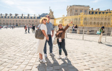 My Private Paris1