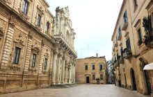 Martulli Viaggi - DMC6