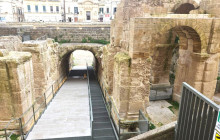 Martulli Viaggi - DMC7