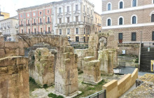 Martulli Viaggi - DMC7