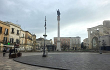 Martulli Viaggi - DMC8