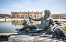 My Private Paris14