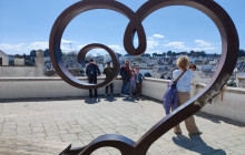 Martulli Viaggi - DMC7