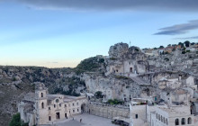 Martulli Viaggi - DMC7