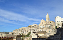 Martulli Viaggi - DMC8