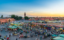 Discover Morocco13