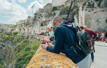 Martulli Viaggi - DMC7