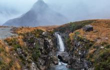 Highland Explorer Tours1