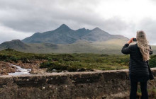 Highland Explorer Tours5