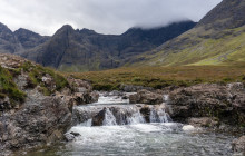 Highland Explorer Tours1