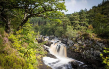 Highland Explorer Tours3