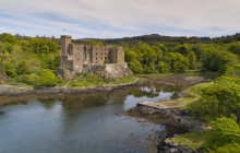 Highland Explorer Tours5