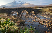 Highland Explorer Tours7