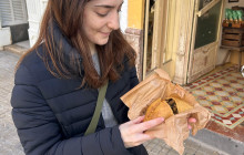 Do Eat Better Experience2