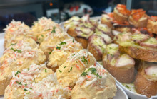 Do Eat Better Experience1