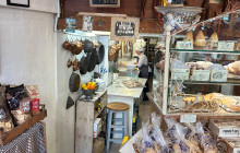 Do Eat Better Experience3