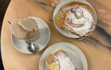 Do Eat Better Experience4