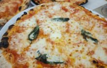 YLTOUR DMC, Puglia by Design srls16