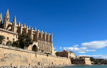 Do Eat Better Experience5