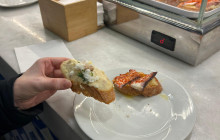 Do Eat Better Experience6