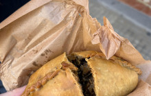 Do Eat Better Experience7