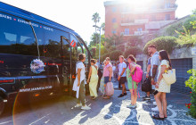 IAMME IA! - Gray Line Amalfi Coast8