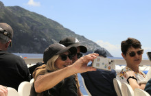 IAMME IA! - Gray Line Amalfi Coast11