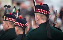 Highland Explorer Tours2