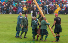 Highland Explorer Tours4